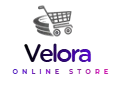 Velora