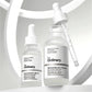 The Ordinary Niacinamide 10% + Zinc 1% – 30ml | Best Quality Niacinamide Serum